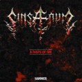 Buy Sinsaenum - A Taste Of Sin (EP) Mp3 Download