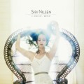 Buy Siri Nilsen - VI Som Ser I Mørket Mp3 Download