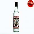 Buy Skalariak - Vodka Revolución (EP) Mp3 Download