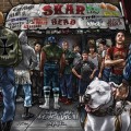 Buy Skarhead - Dreams Don't Die! Mp3 Download