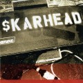 Buy Skarhead - Ny Thugcore Mp3 Download