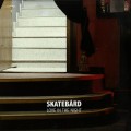 Buy Skatebard - Love In The Night (EP) Mp3 Download