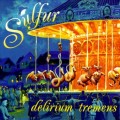 Buy Sulfur - Delirium Tremens Mp3 Download