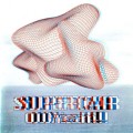 Buy SUPERCAR - Ooyeah!! Mp3 Download