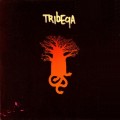 Buy Tribeqa - Tribeqa Mp3 Download
