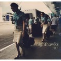 Buy The Nighthawks - 707 Mp3 Download
