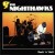 Buy The Nighthawks - Rock-N-Roll (Vinyl) Mp3 Download