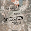 Buy Year One - The Jon Spencer Blues Explosion Mp3 Download