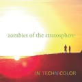 Buy Zombies of The Stratosphere - In Technicolor Mp3 Download