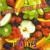 Buy Amusic Skazz Band - Amusic Fruits Mp3 Download