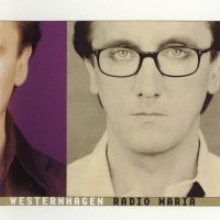 Purchase Marius Müller-Westernhagen - Radio Maria