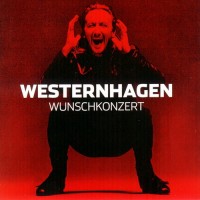 Purchase Marius Müller-Westernhagen - Wunschkonzert