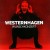 Buy Marius Müller-Westernhagen - Wunschkonzert Mp3 Download