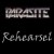 Buy Parasite - Rehearsal Mp3 Download