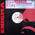 Buy Red Flag - Count To Three Mp3 Download