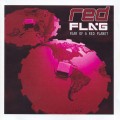 Buy Red Flag - On The Highway Mp3 Download