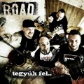 Buy Road - Tegyük Fel... Mp3 Download