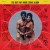 Buy Rudy Ray Moore - The Rudy Ray Moore Zodiac Album Mp3 Download