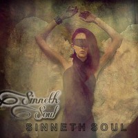 Purchase Sinneth Soul - Sinneth Soul