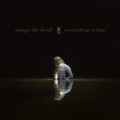 Buy Amigo The Devil - Everything Is Fine Mp3 Download