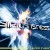 Buy Sirius Isness - Trance Fusion Mp3 Download