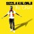 Buy Sizzla Kalonji - The Chant Mp3 Download