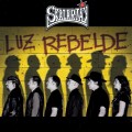 Buy Skalariak - Luz Rebelde Mp3 Download