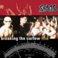 Buy Skaos - Breaking The Curfew (Live) Mp3 Download