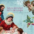 Buy Solveig Slettahjell - Natt I Betlehem Mp3 Download