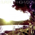 Buy SUPERCAR - Highvision Mp3 Download