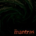 Buy The Mantras - How Many? Mp3 Download