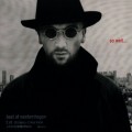 Buy Marius Müller-Westernhagen - So Weit... - Best Of CD1 Mp3 Download
