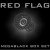 Buy Red Flag - Megablack Box CD5 Mp3 Download