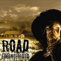 Buy Road - Emberteremto Mp3 Download