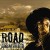Buy Road - Emberteremto Mp3 Download