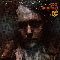 Purchase Scott Bradford - Rock Slides (Vinyl)