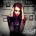 Buy Sinneth Soul - Imitatio Dei Mp3 Download
