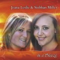 Buy Siobhan Miller - In A Blezze (With Jeana Leslie) Mp3 Download