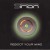 Buy Sirion - Reboot Your Mind Mp3 Download