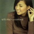 Buy Sitti Navarro - My Bossa Nova Mp3 Download