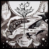 Purchase Sisare - Nature's Despair