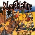 Buy Skaferlatine - En Piste Mp3 Download