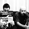 Buy Skalpel - Polish Jazz (EP) Mp3 Download