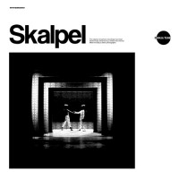 Purchase Skalpel - Sculpture (EP)