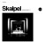 Buy Skalpel - Sculpture (EP) Mp3 Download