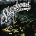 Buy Skarhead - Drugs, Music And Sex Mp3 Download