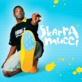 Buy Skarra Mucci - 912 Mp3 Download