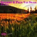 Buy Skylight - New Ages (With Prem Van Skaal) Mp3 Download