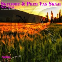 Purchase Skylight - New Ages (With Prem Van Skaal)