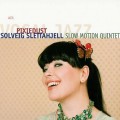 Buy Solveig Slettahjell - Pixiedust Mp3 Download